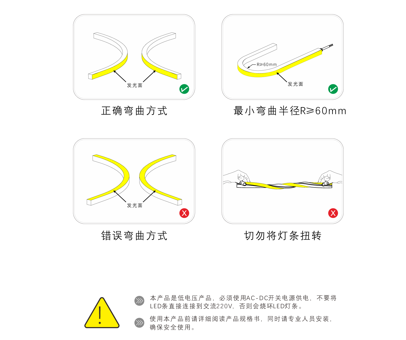 EC-C1212-CSP硅胶灯带规格书_13.jpg