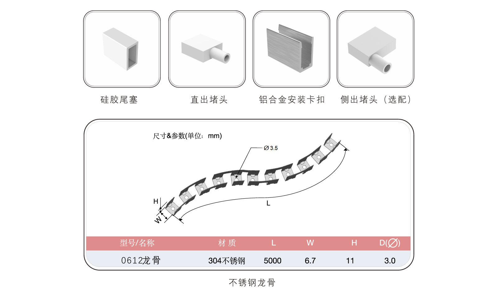 EC-C0612-CSP硅胶灯带规格书_10.jpg