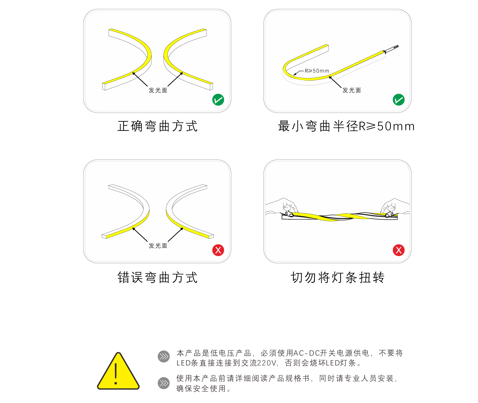 EC-C0612-CSP硅胶灯带规格书_14.jpg EC-C0612-CSP硅胶灯带规格书_14.jpg