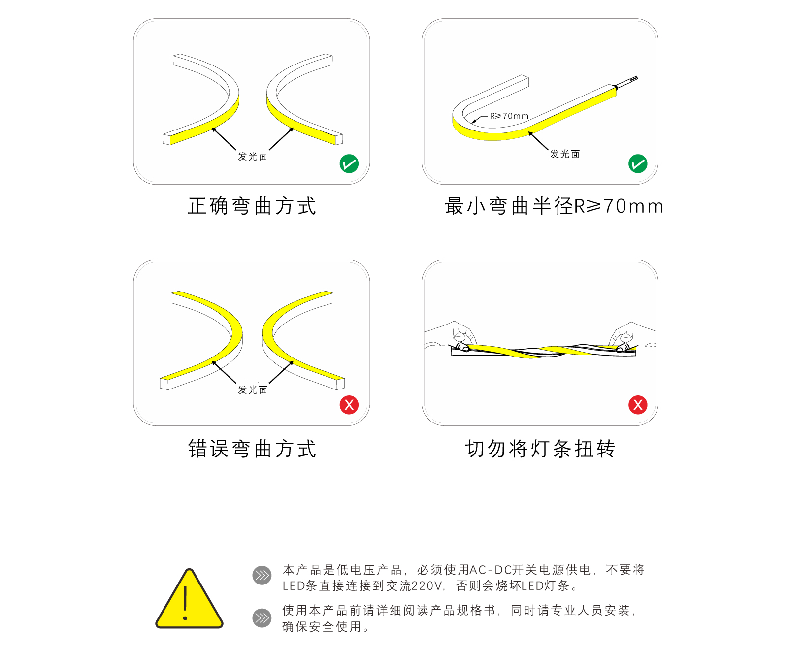 EC-C1616-CSP硅胶灯带规格书_13.jpg EC-C1616-CSP硅胶灯带规格书_13.jpg