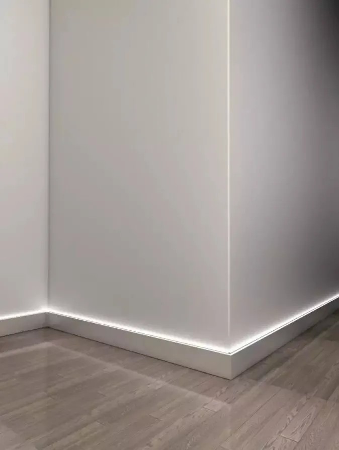 灯带 灯带