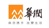 华润