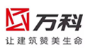 万科