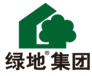 绿地集团