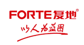 forte复地