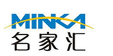 名家汇